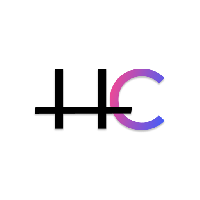 Hashcodex Tech_logo