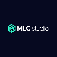 MLC Studio