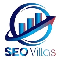 SEO Villas Private Limited_logo