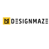 Design Maze_logo