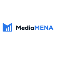 media mena_logo