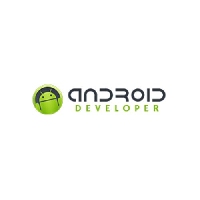 Android Developer _logo