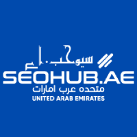 SEOHUB UAE_logo