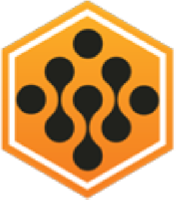 Digihive.org_logo