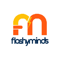 Flashyminds_logo