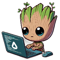 Groot Technologies