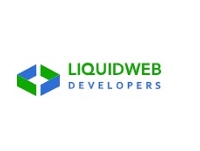 Liquid Web Developer_logo