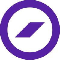 Dactyl Group_logo