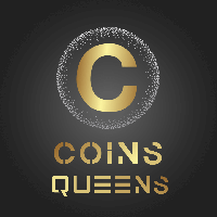 CoinsQueens_logo