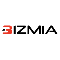 Bizmia LLC_logo