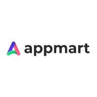 Appmart_logo