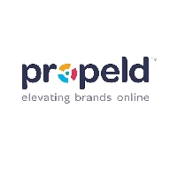 Propeld_logo