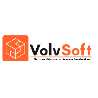 Volvsoft India Pvt. Ltd._logo