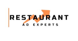 Restaurant Ad Experts_logo