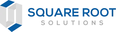 Square Root Solutions_logo