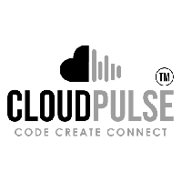 CloudPulse_logo