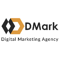 DMark