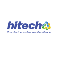 HitechBPO_logo