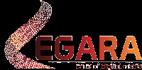 EGARA Digital Media Pvt. Ltd._logo