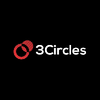 Three Circles_logo