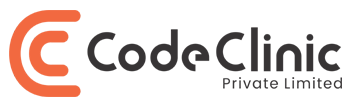 Code Clinic Pvt Ltd_logo