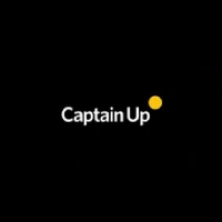 Captain Up_logo