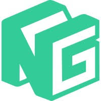 NextGen Coding Company_logo