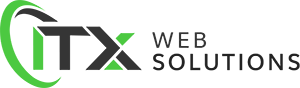 ITX Web Solutions