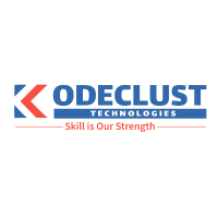 Kodeclust Technologies_logo