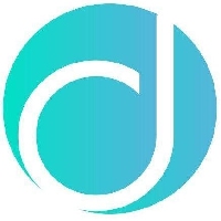 Digitify_logo