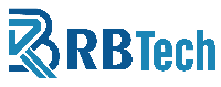 RB Tech Services_logo