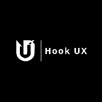 Hookux