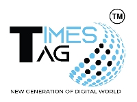 Times Tag_logo