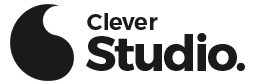 cleverstudio