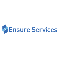 Ensure Services