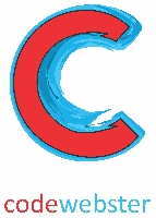 Codewebster_logo