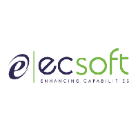 ECSOFT PRIVATE LIMITED