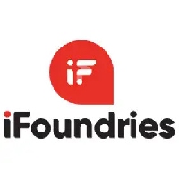 iFoundries_logo