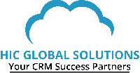 HIC Global Solutions_logo