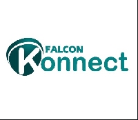 Falcon Konnect_logo