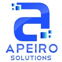 Apeiro Solutions_logo