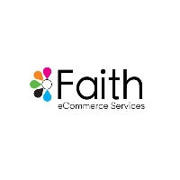 Faith eCommerce Services