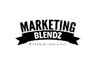 Marketing Blendz_logo