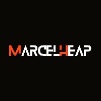 MarcelHeap_logo