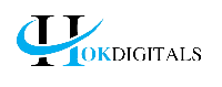 Hokdigital_logo