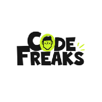 CodeFreaks_logo