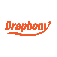 Draphony GmbH_logo