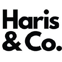 Haris&Co_logo