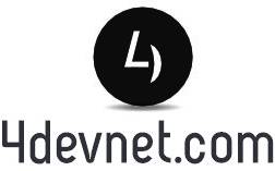 4devnet.com_logo