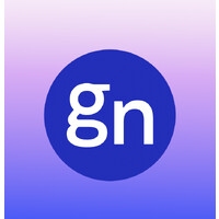 Global Nodes_logo